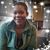 Valerie Anderson's profile image