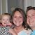 Kelsie Bauerle's profile image