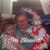 Debi Clark's profile image