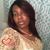 Felicia Jackson's profile image