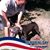 Jerry F VanHoutin Jr.'s profile image