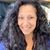 Dina Caballero's profile image