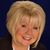 Linda Allen Meldrum's profile image