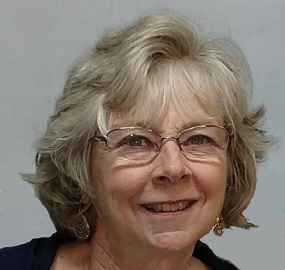 Janice G.'s profile image