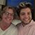 Erin Pharo Gio Escandon's profile image