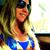 Iara Furlan's profile image