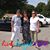 Lori L Feliciano-Lynch's profile image