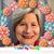 Bertie Helbling's profile image