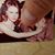 Kathy Register's profile image