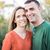 Lindsey Velie Zackman's profile image