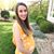 Katie Sullivan's profile image