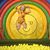 Mary Honan's profile image