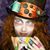 Trish Barthorpe's profile image
