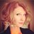 Aja Rieger's profile image