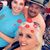 Alisha Houston Austin's profile image