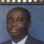 Kojo Ampaw's profile image