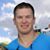 Will Jonathan Smith's profile image