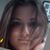 Janae Quatrevingt Bosse's profile image