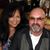 Ramona N Jim Richards's profile image