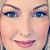 Ally Fortune's profile image