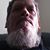 Dennis Merryman's profile image