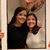 Alicia Artz's profile image