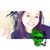Denise Zayas-Bazan's profile image