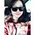 Yerin Sabina Kim's profile image