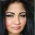 Teresa Julie Perez's profile image