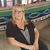 Kathy Spalletta Warfield's profile image