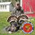 Matt Huffman's profile image