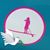 Angela Blackledge's profile image