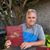Dennis Moylan's profile image