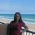 Denise Deida's profile image