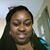 Crystal Wilson-Buie's profile image