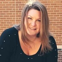 Tegan Akins's profile image