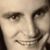 Stephen Lee Marion's profile image