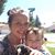 Karla Thornton's profile image