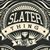 Juan Arturo Rodriguez Slater's profile image