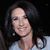 Lisa Gaynor Hoapili's profile image