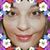 Aletha Ann Lingo's profile image