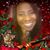 Yolanda Thrower's profile image