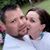 Lona Noll's profile image