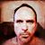 Mitch Walker's profile image