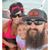Michele Antoinette Tate's profile image