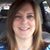 Christine Kincaid Smith's profile image