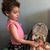 Debra Greenfield Hartman's profile image
