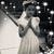 Suzi N John Cunningham's profile image