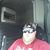 Lawrence Kaatz's profile image