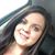 Brianna Spears's profile image